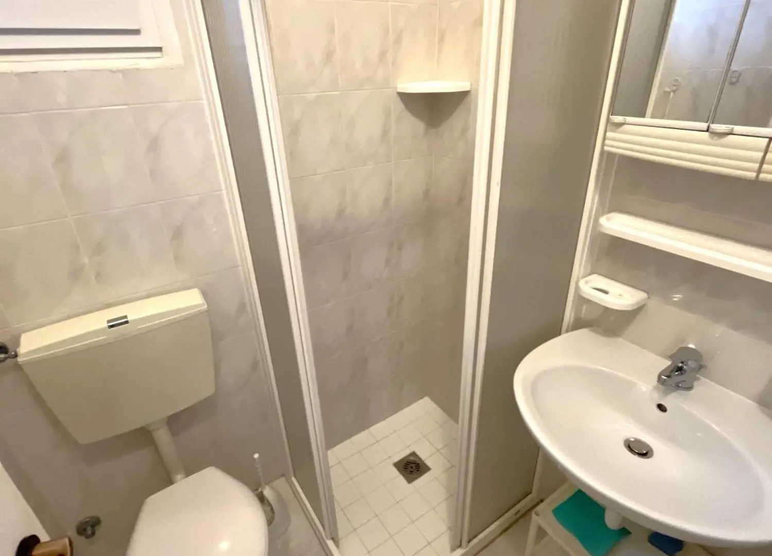 Appartamento Villa Duna Nord 287 Bibione