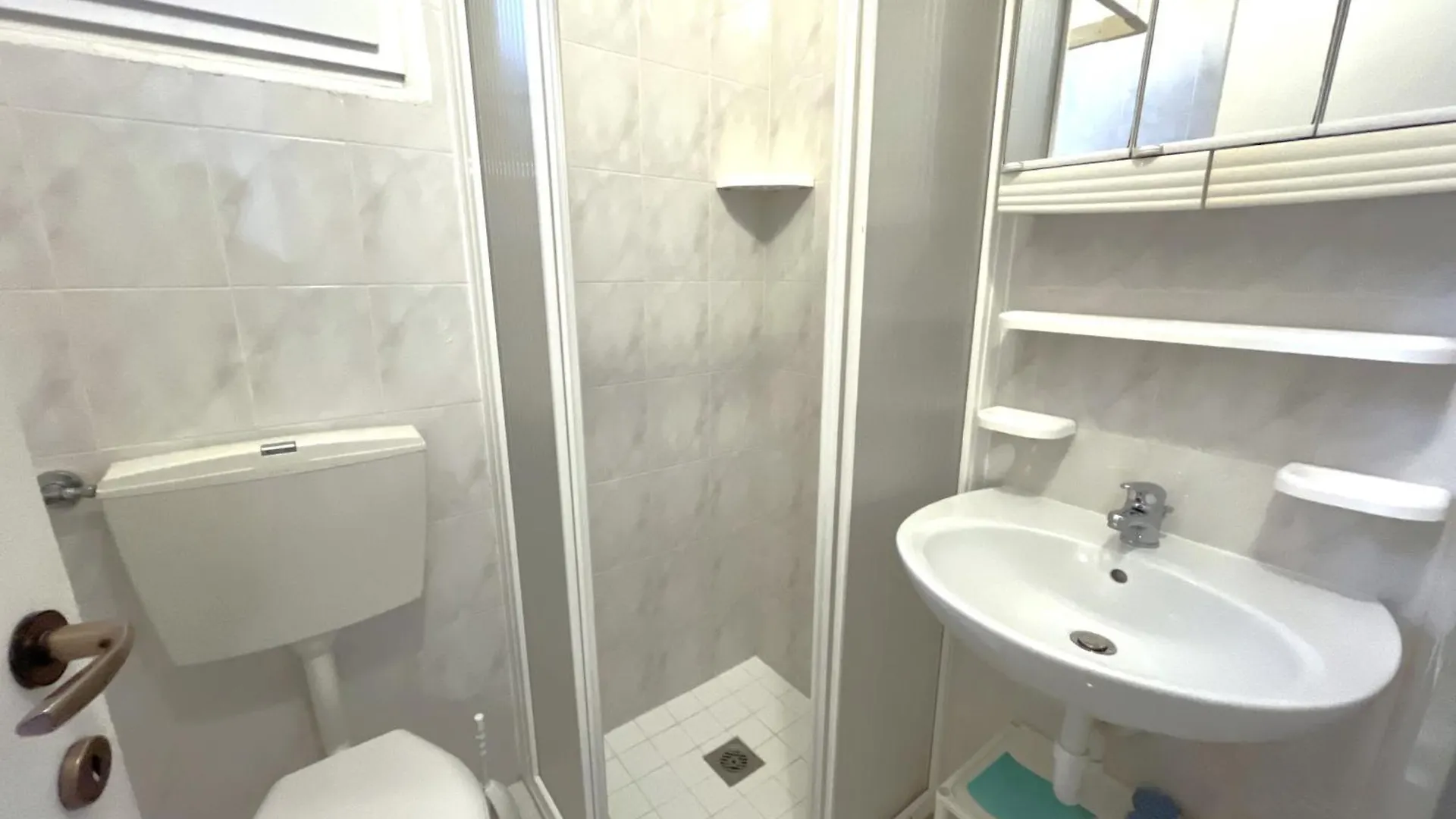 Villa Duna Nord 287 Bibione Appartamento