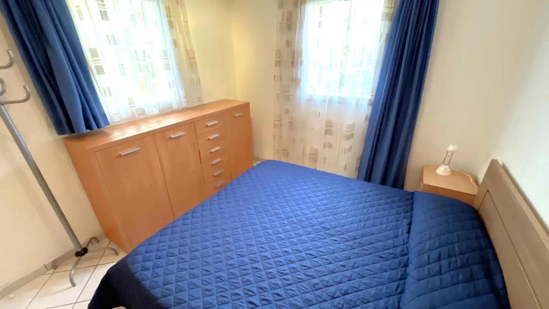 Villa Duna Nord 287 Bibione Italia