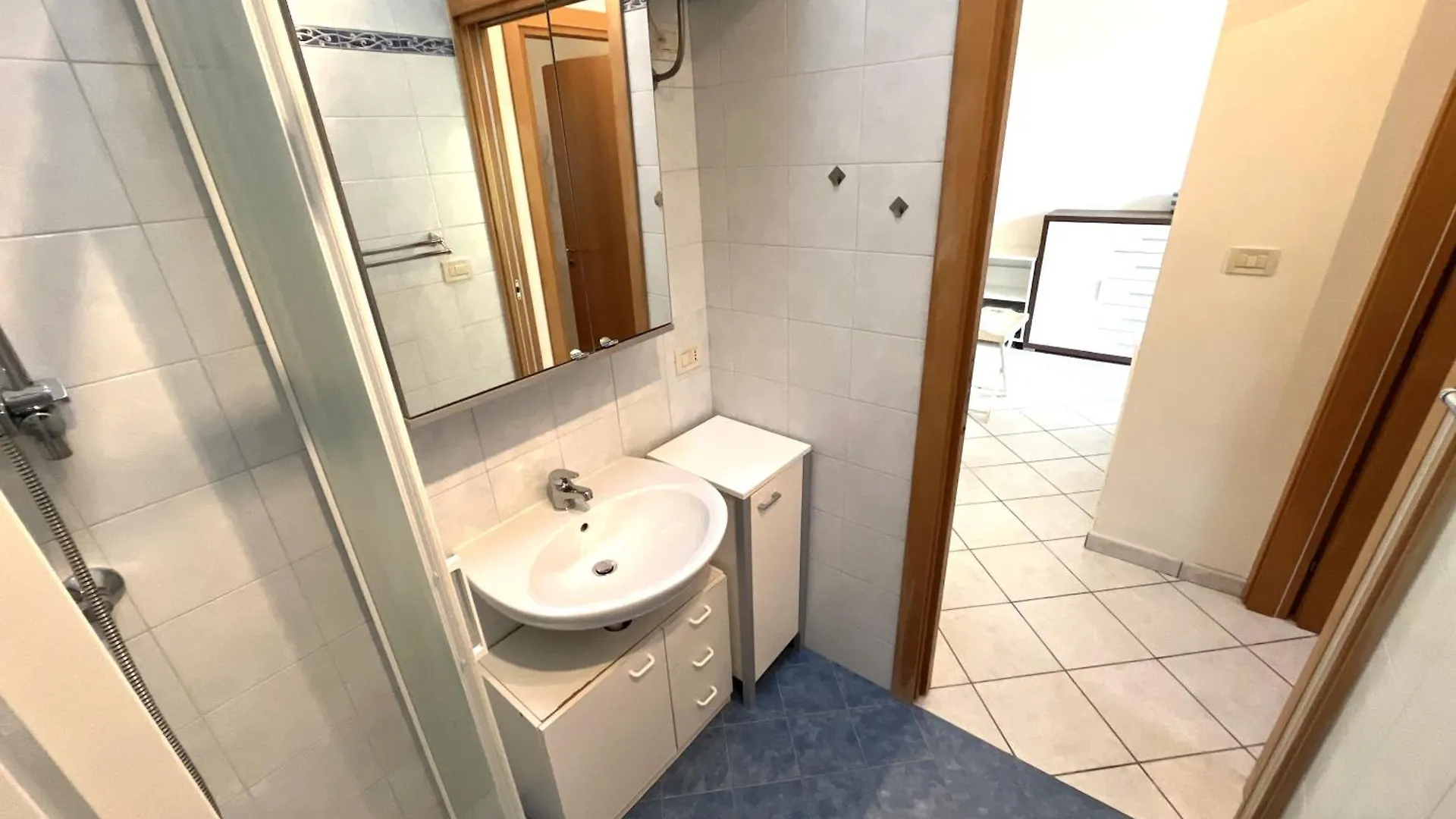 Villa Duna Nord 287 Bibione